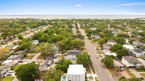 4604 W Euclid Avenue Tampa FL 33629