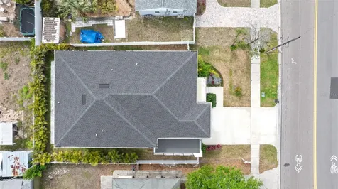 4604 W Euclid Avenue Tampa FL 33629