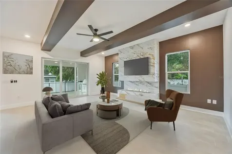 4604 W Euclid Avenue Tampa FL 33629