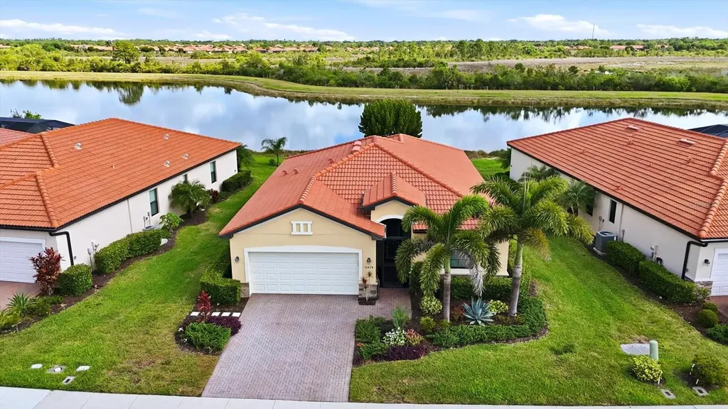 10474 Medjool Drive Venice FL 34293
