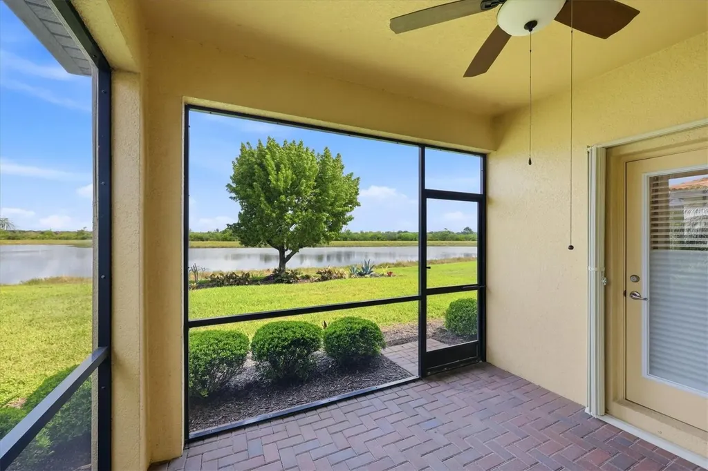 10474 Medjool Drive Venice FL 34293