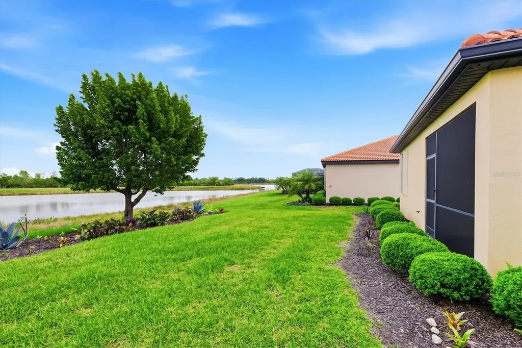 10474 Medjool Drive Venice FL 34293