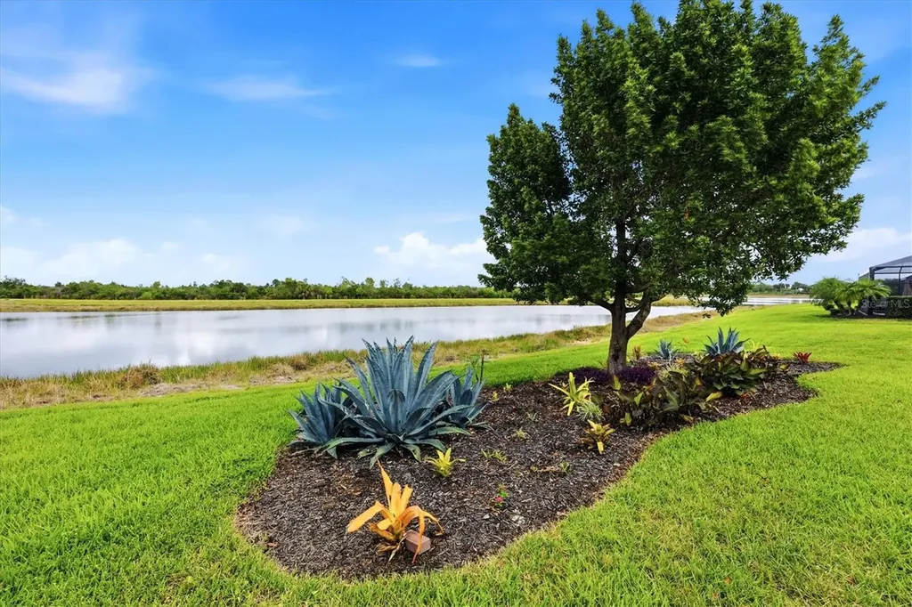 10474 Medjool Drive Venice FL 34293