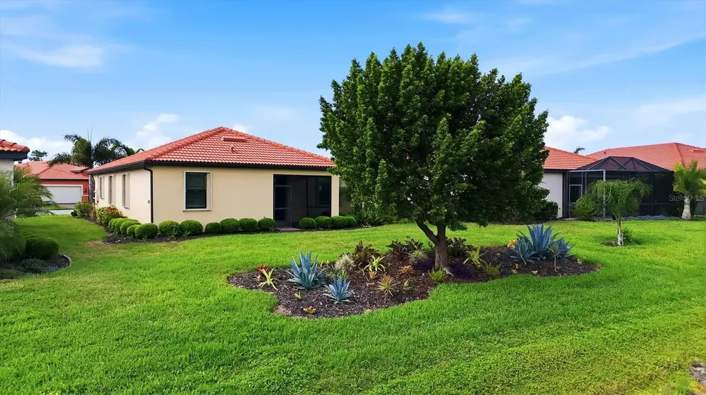 10474 Medjool Drive Venice FL 34293