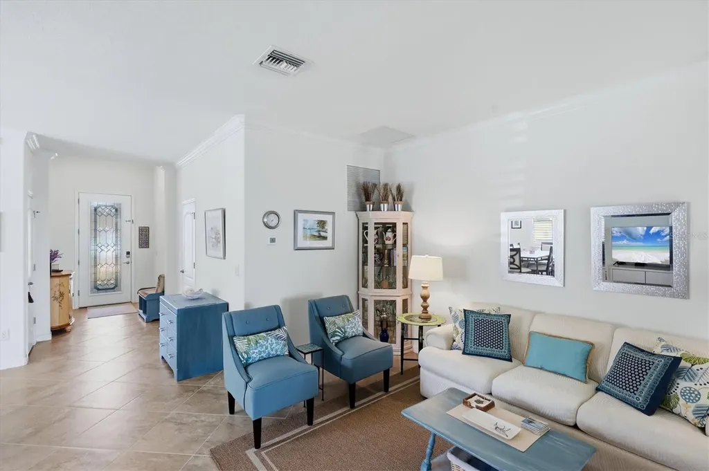 10474 Medjool Drive Venice FL 34293