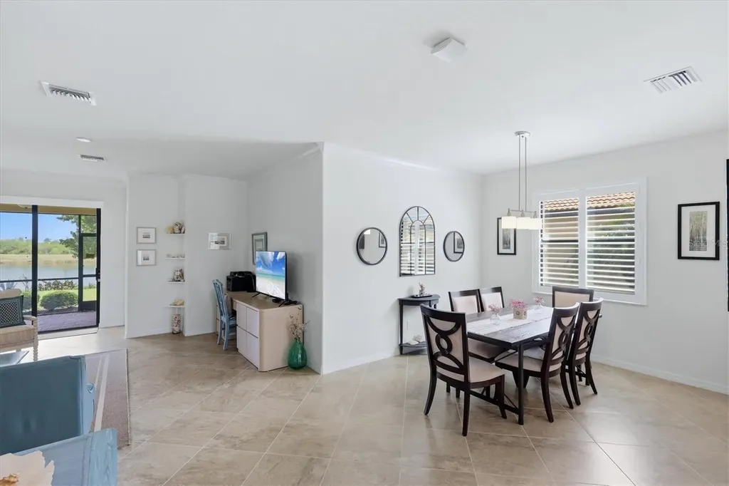 10474 Medjool Drive Venice FL 34293