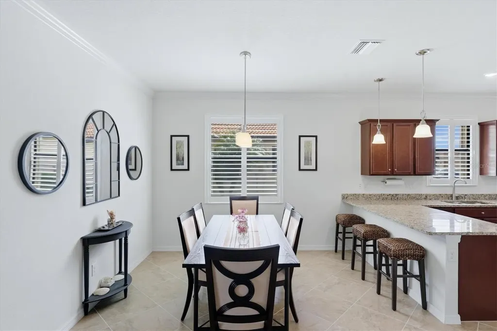 10474 Medjool Drive Venice FL 34293