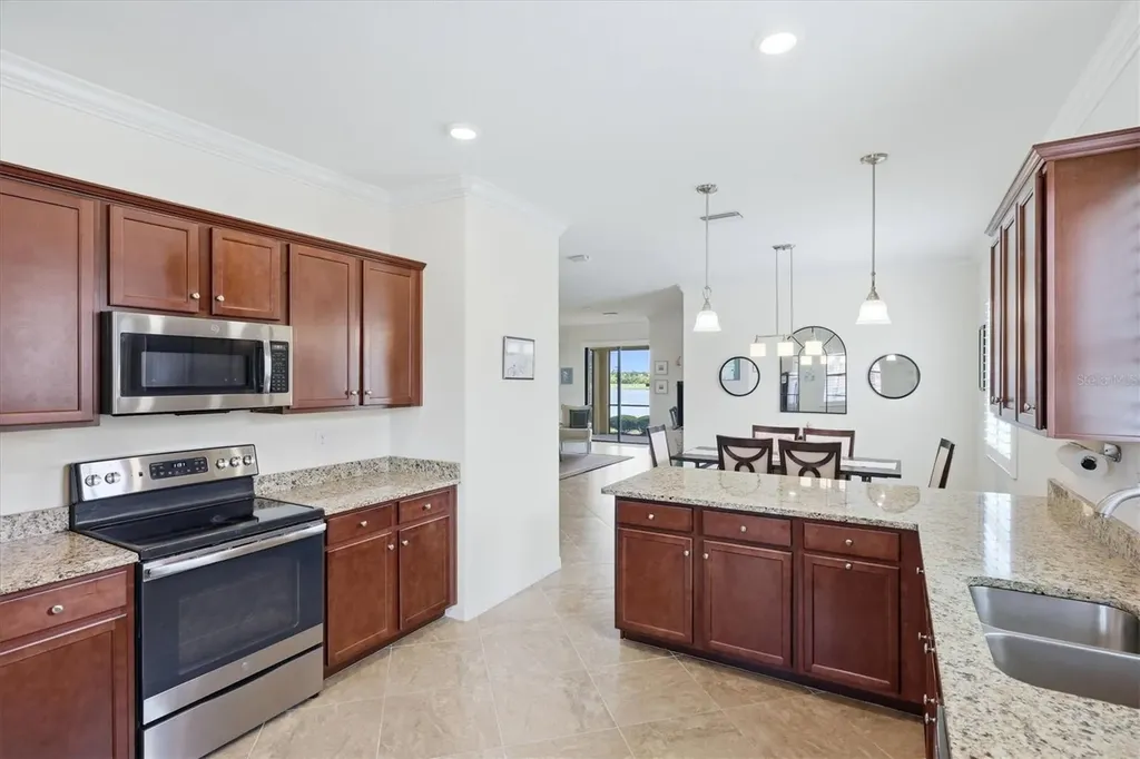 10474 Medjool Drive Venice FL 34293