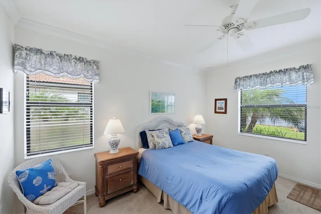 10474 Medjool Drive Venice FL 34293