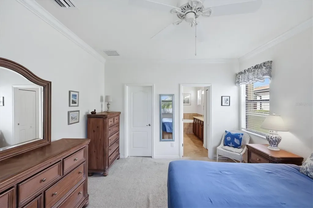 10474 Medjool Drive Venice FL 34293