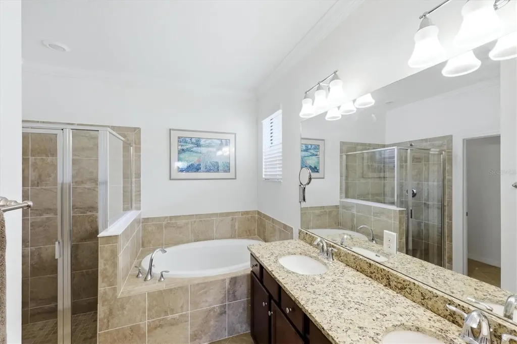 10474 Medjool Drive Venice FL 34293