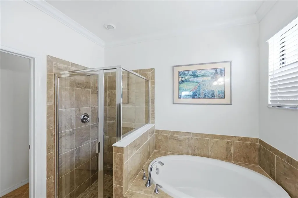 10474 Medjool Drive Venice FL 34293