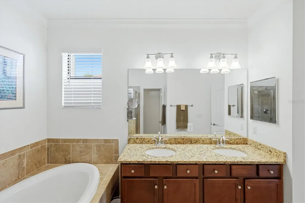 10474 Medjool Drive Venice FL 34293