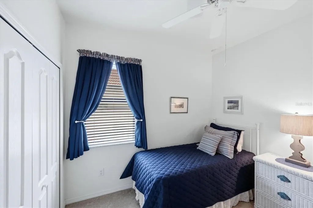 10474 Medjool Drive Venice FL 34293