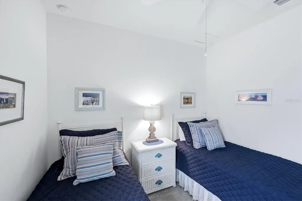 10474 Medjool Drive Venice FL 34293