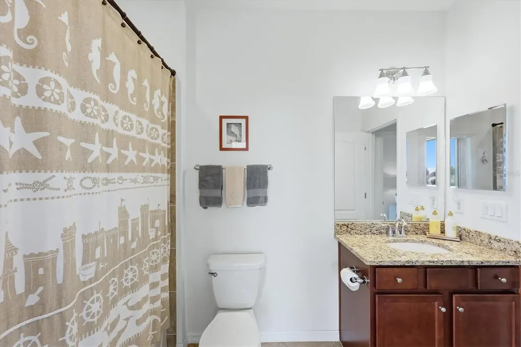 10474 Medjool Drive Venice FL 34293