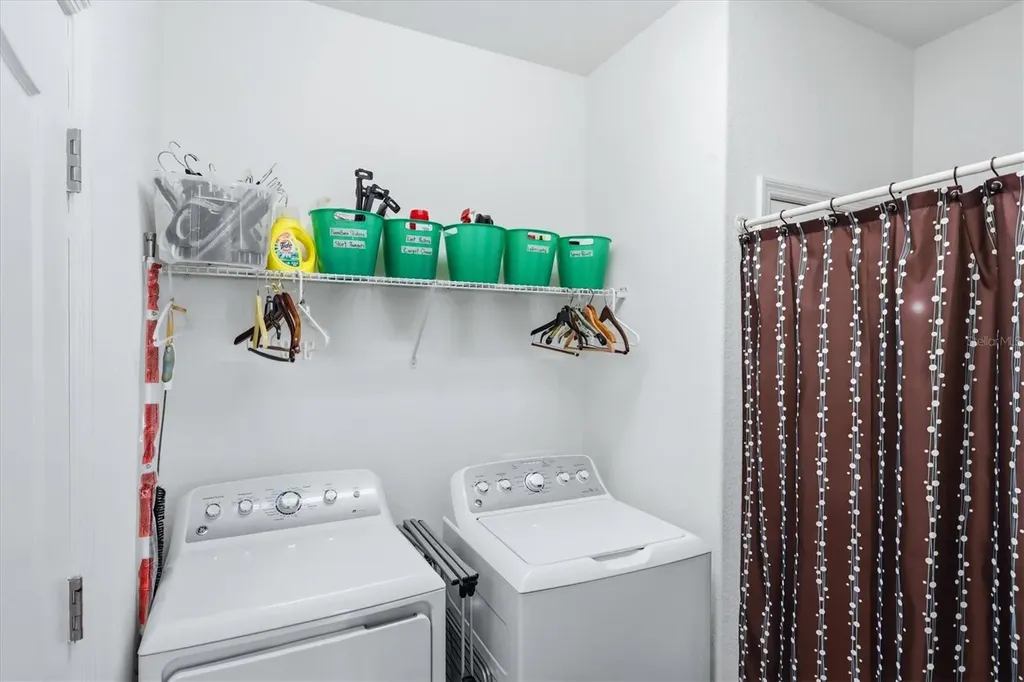 10474 Medjool Drive Venice FL 34293