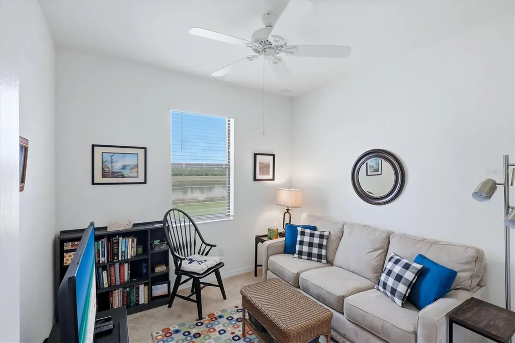 10474 Medjool Drive Venice FL 34293