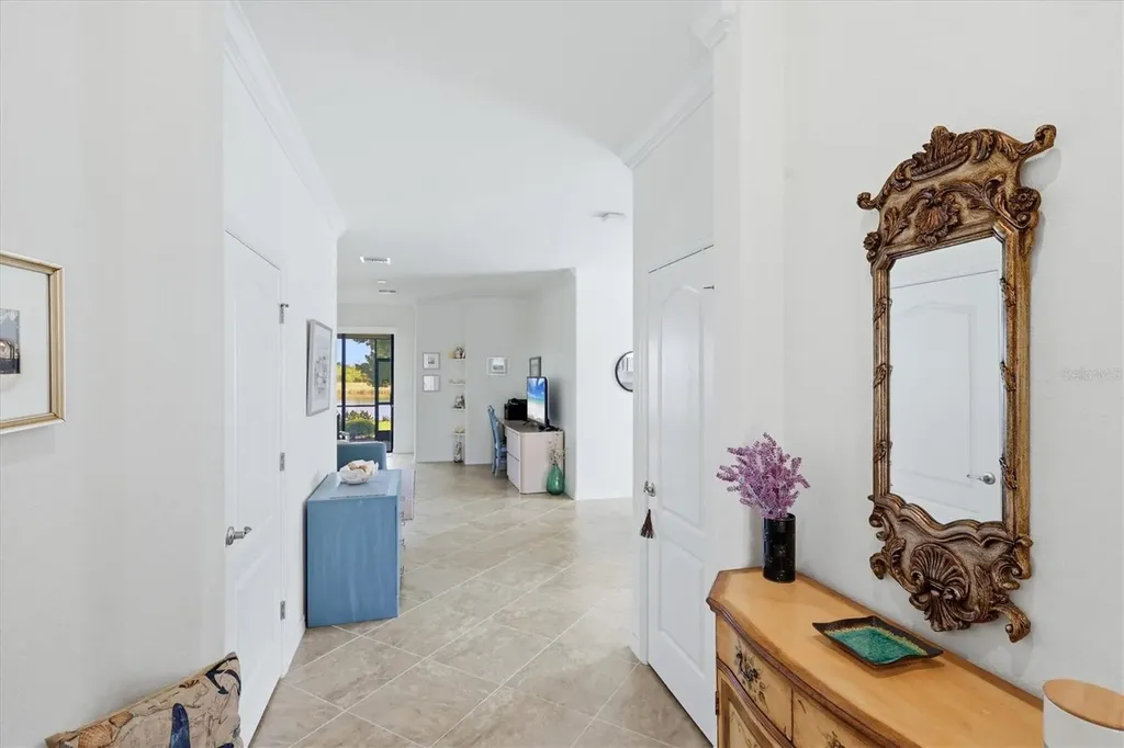 10474 Medjool Drive Venice FL 34293
