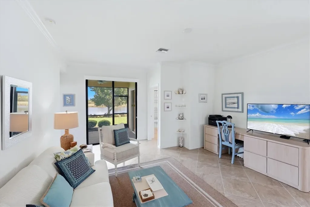 10474 Medjool Drive Venice FL 34293