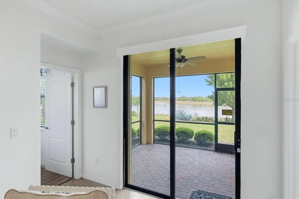 10474 Medjool Drive Venice FL 34293