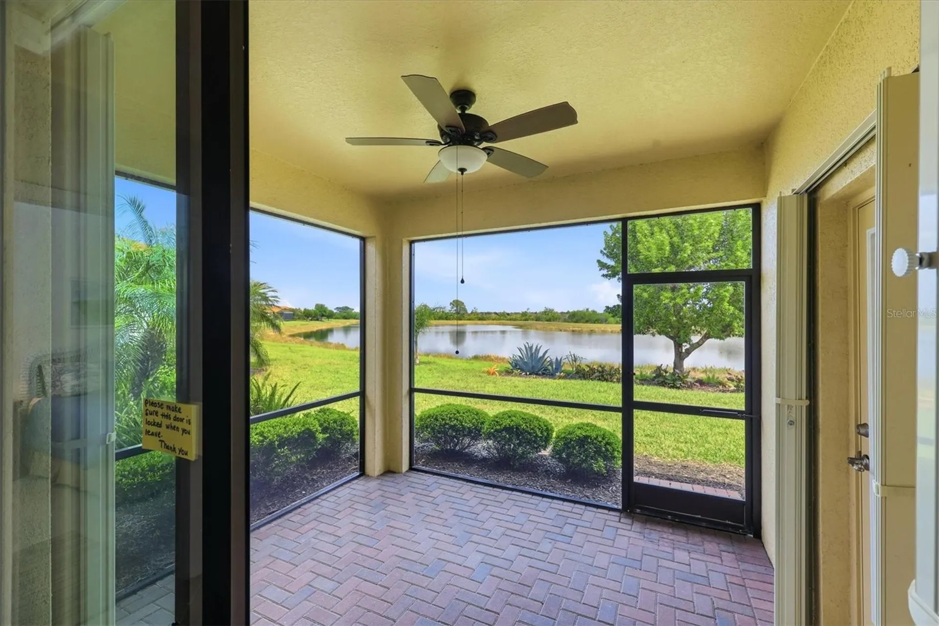 10474 Medjool Drive Venice FL 34293