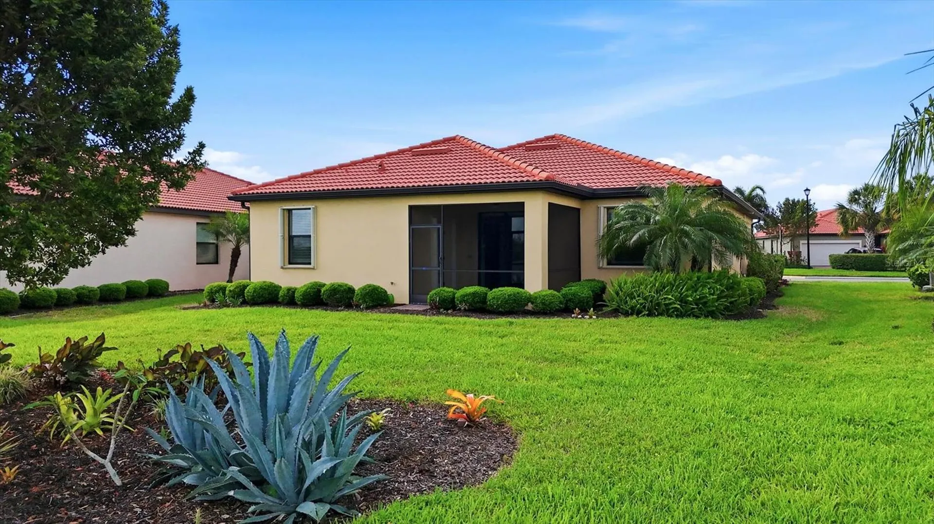 10474 Medjool Drive Venice FL 34293