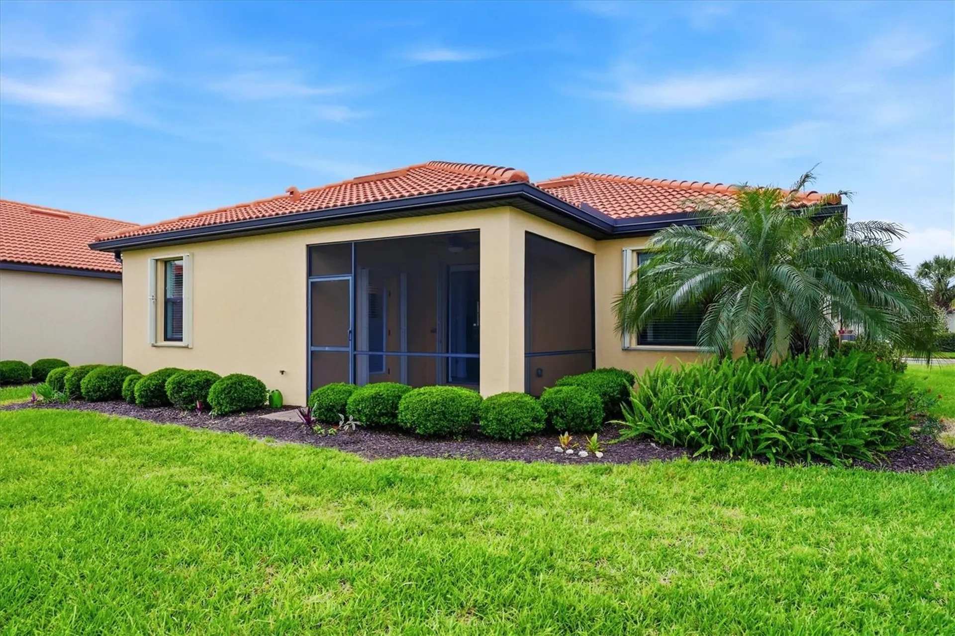 10474 Medjool Drive Venice FL 34293