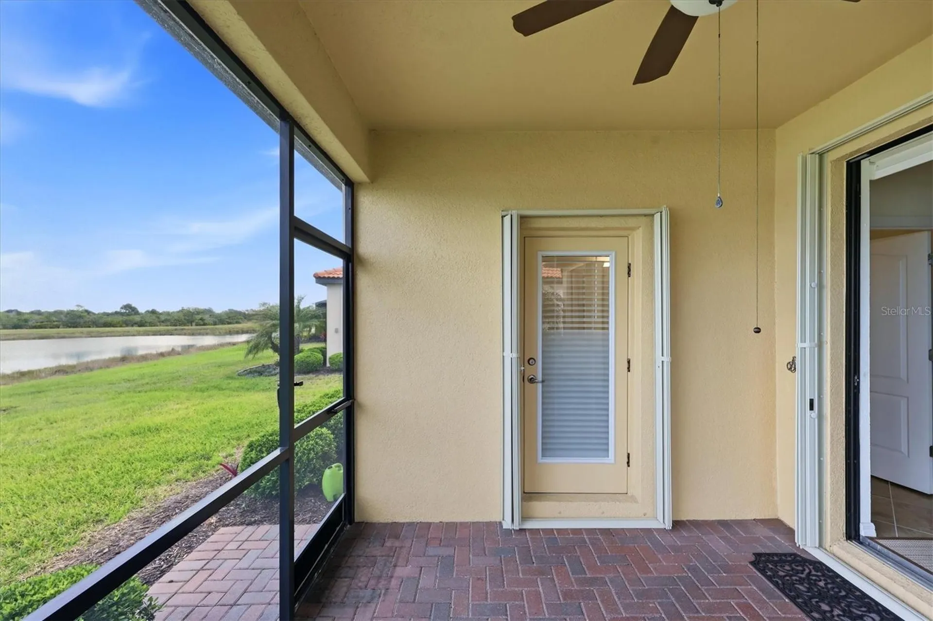 10474 Medjool Drive Venice FL 34293