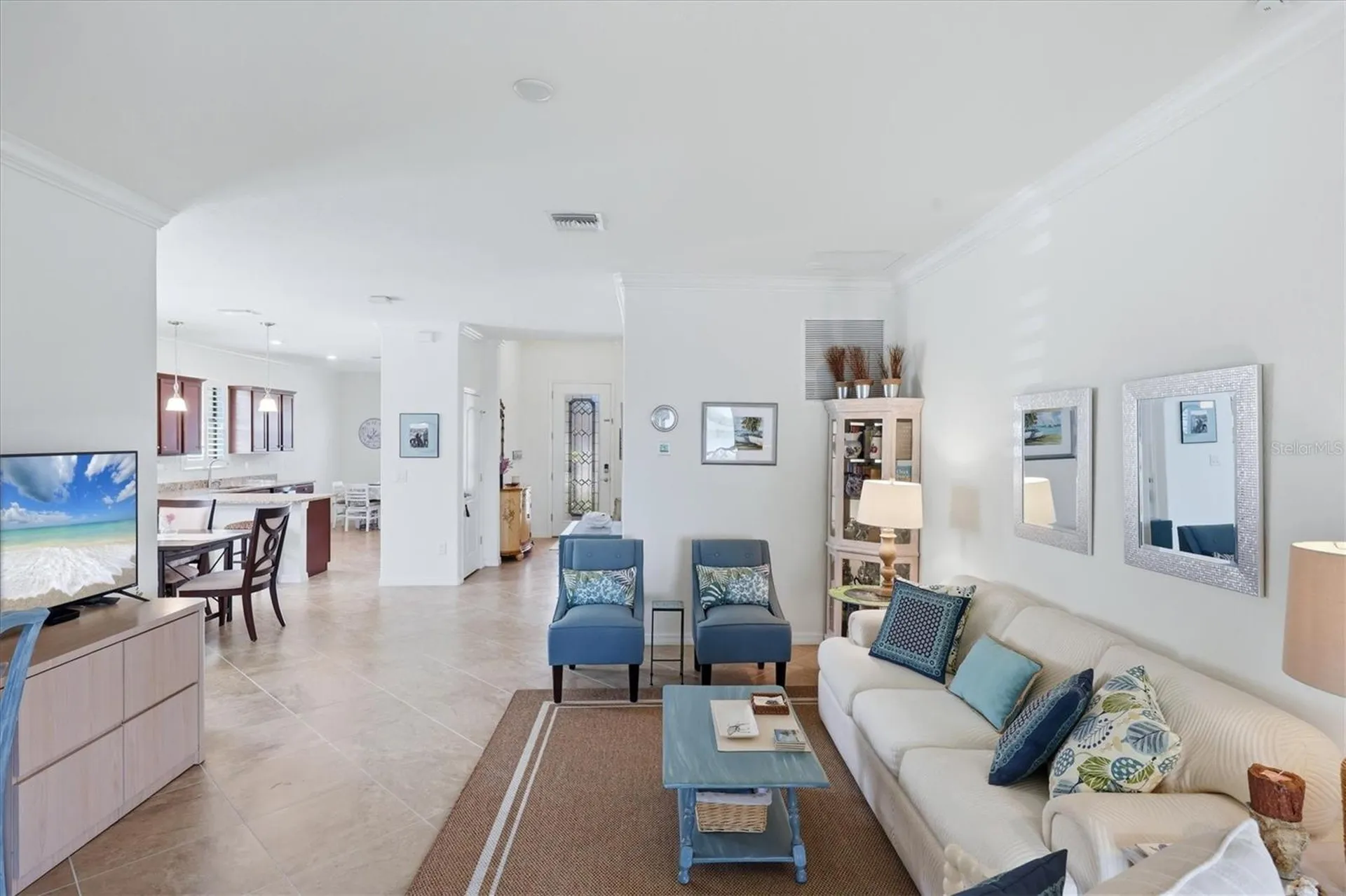 10474 Medjool Drive Venice FL 34293