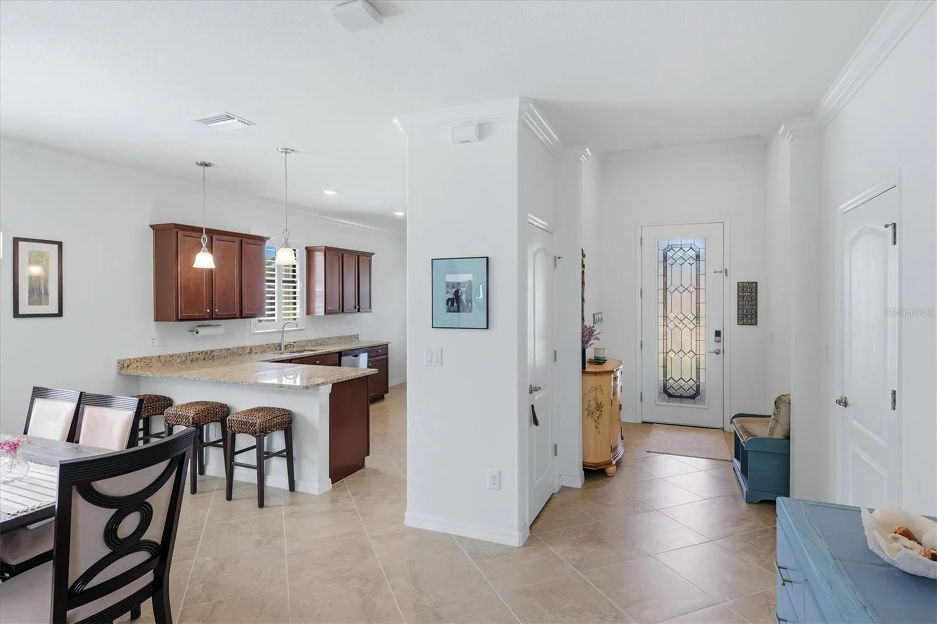 10474 Medjool Drive Venice FL 34293