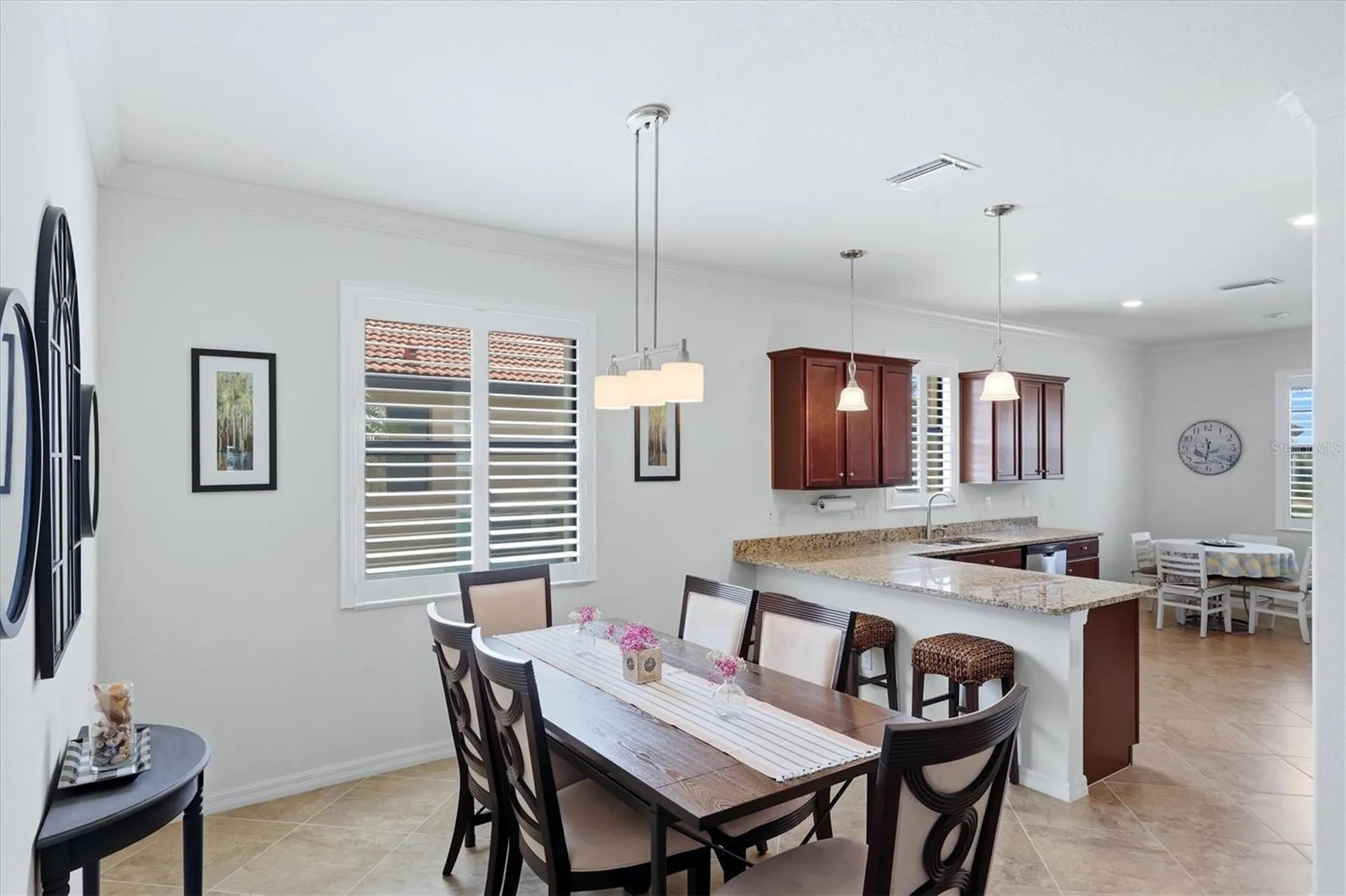 10474 Medjool Drive Venice FL 34293