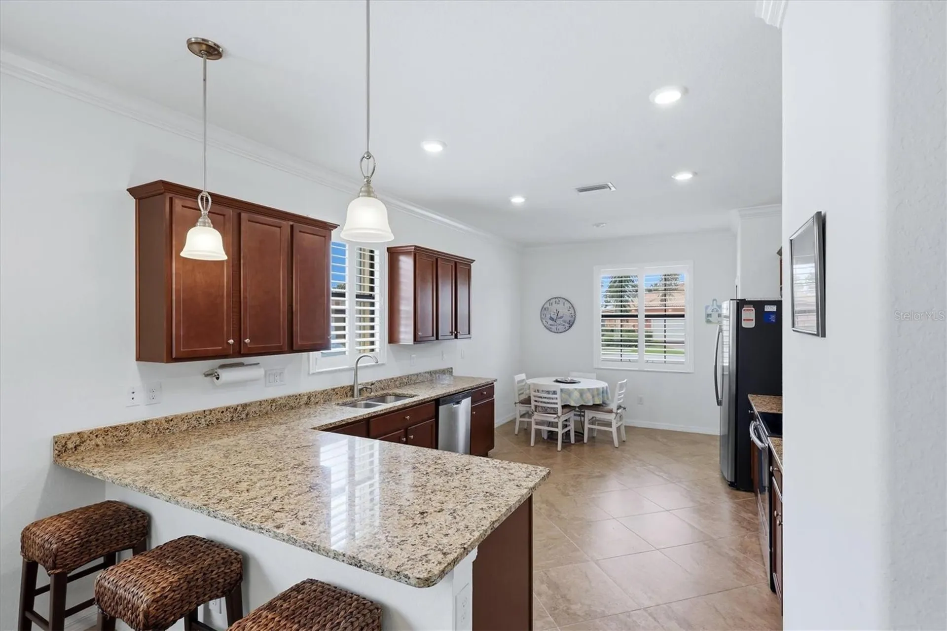 10474 Medjool Drive Venice FL 34293