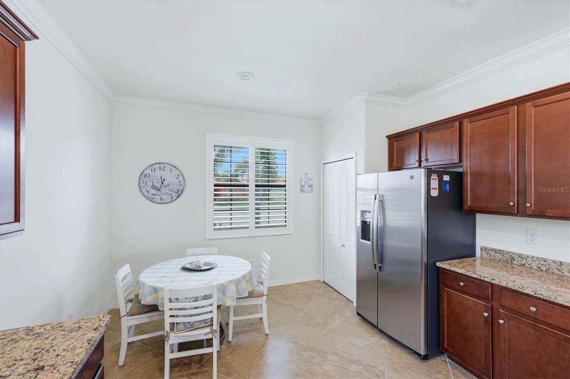 10474 Medjool Drive Venice FL 34293
