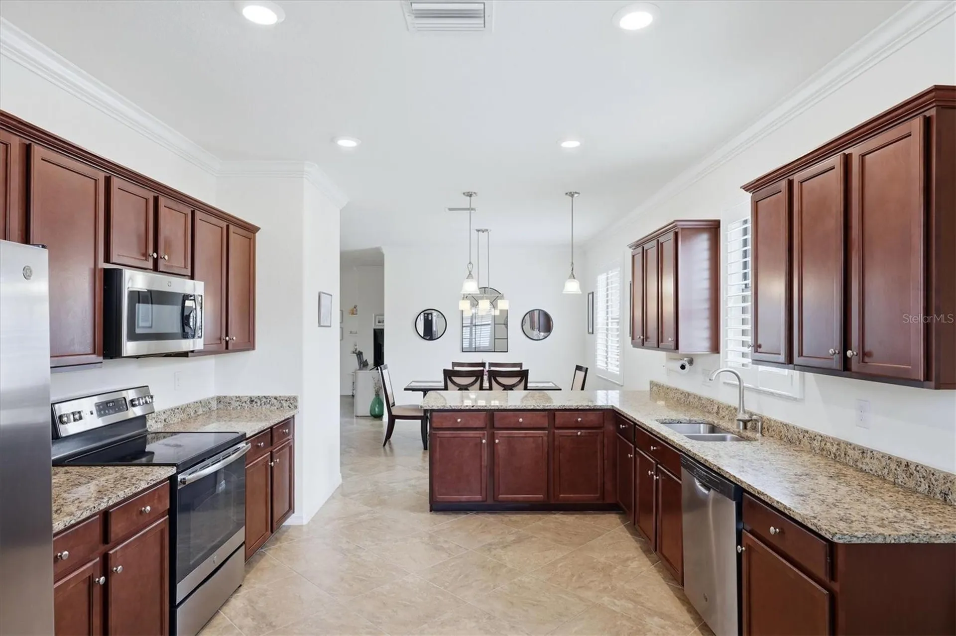 10474 Medjool Drive Venice FL 34293