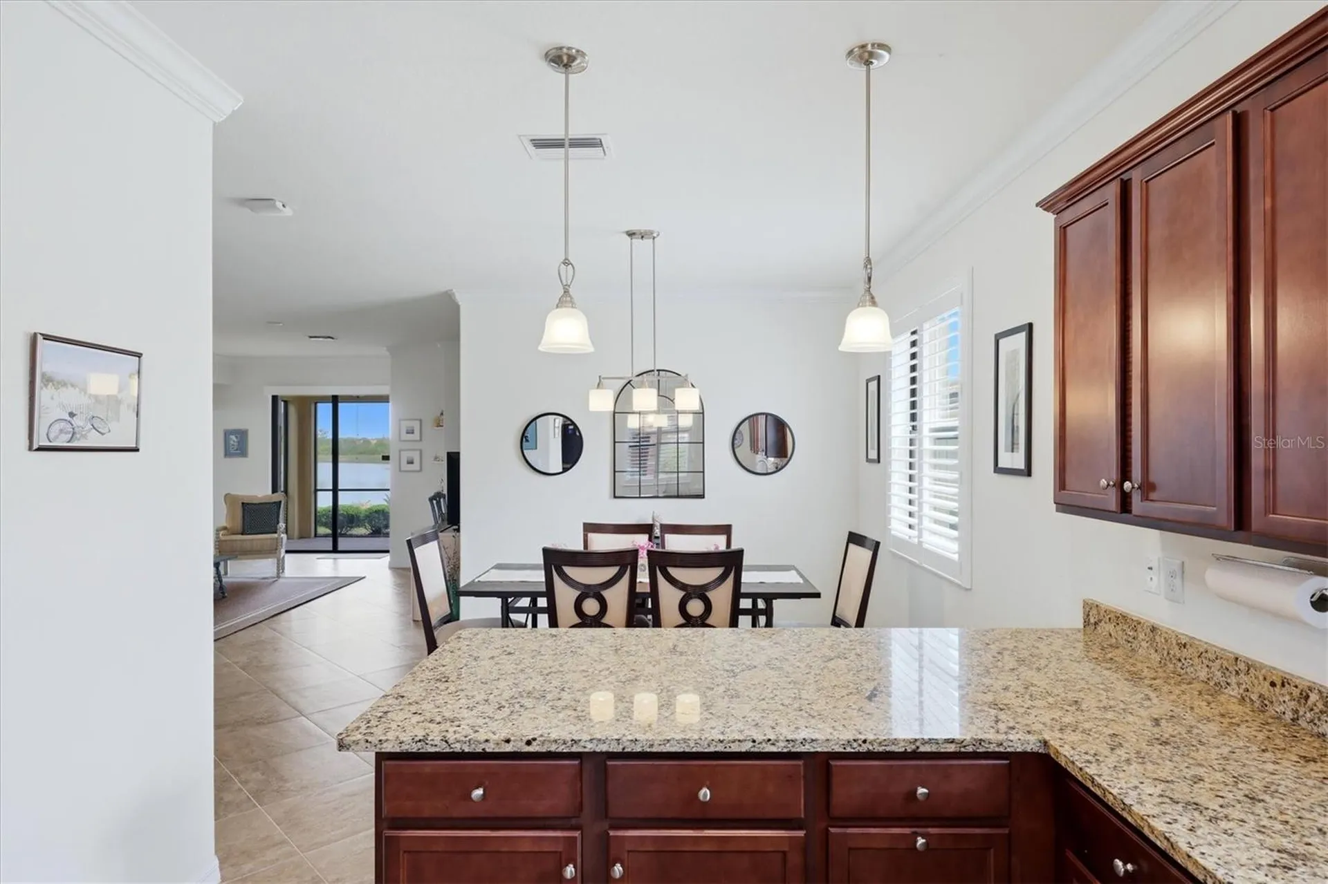 10474 Medjool Drive Venice FL 34293
