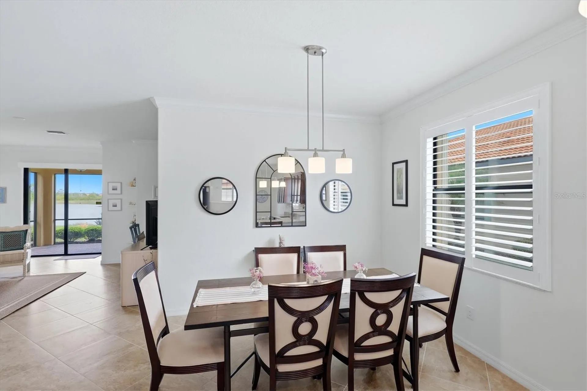 10474 Medjool Drive Venice FL 34293
