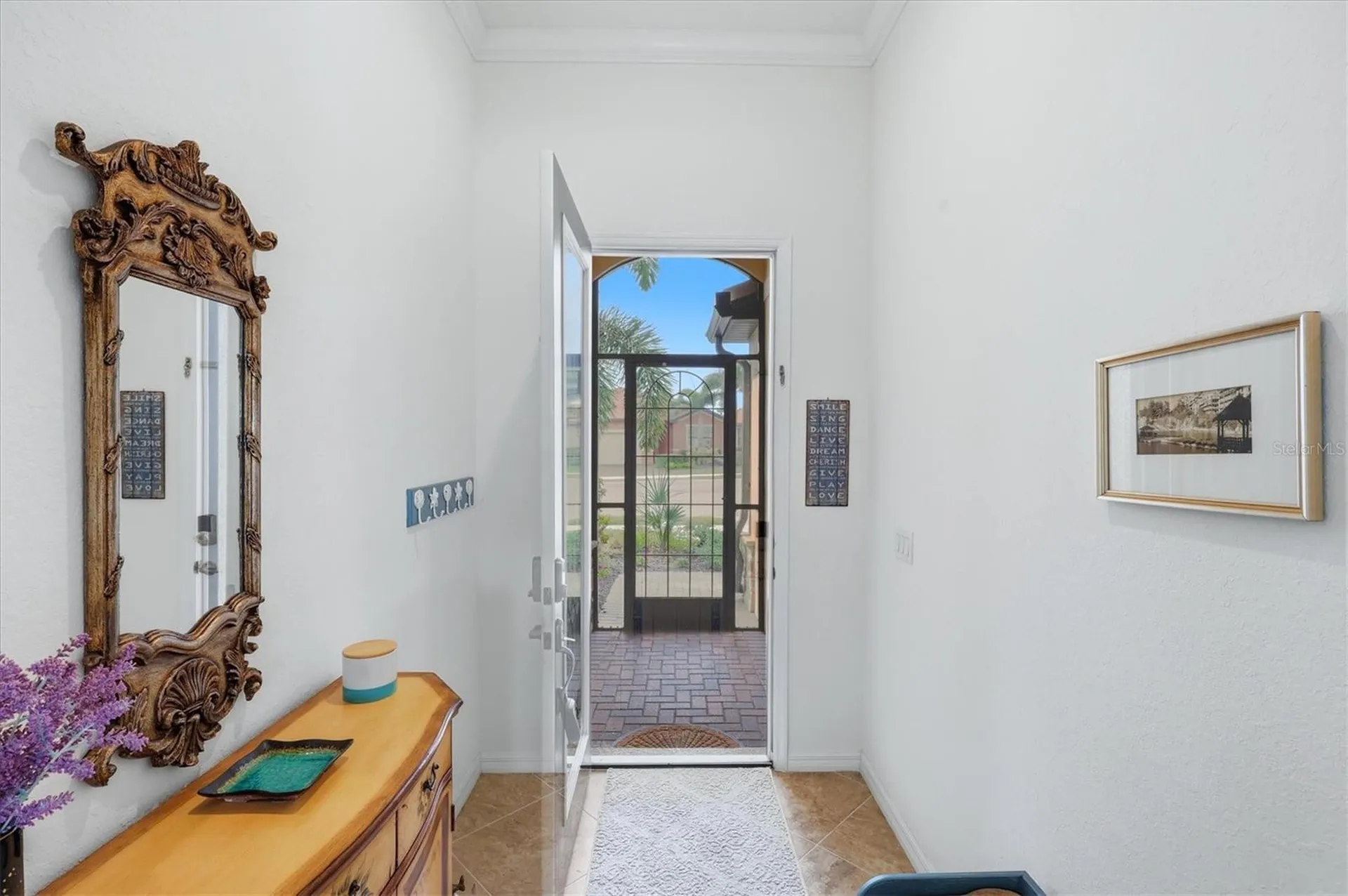 10474 Medjool Drive Venice FL 34293