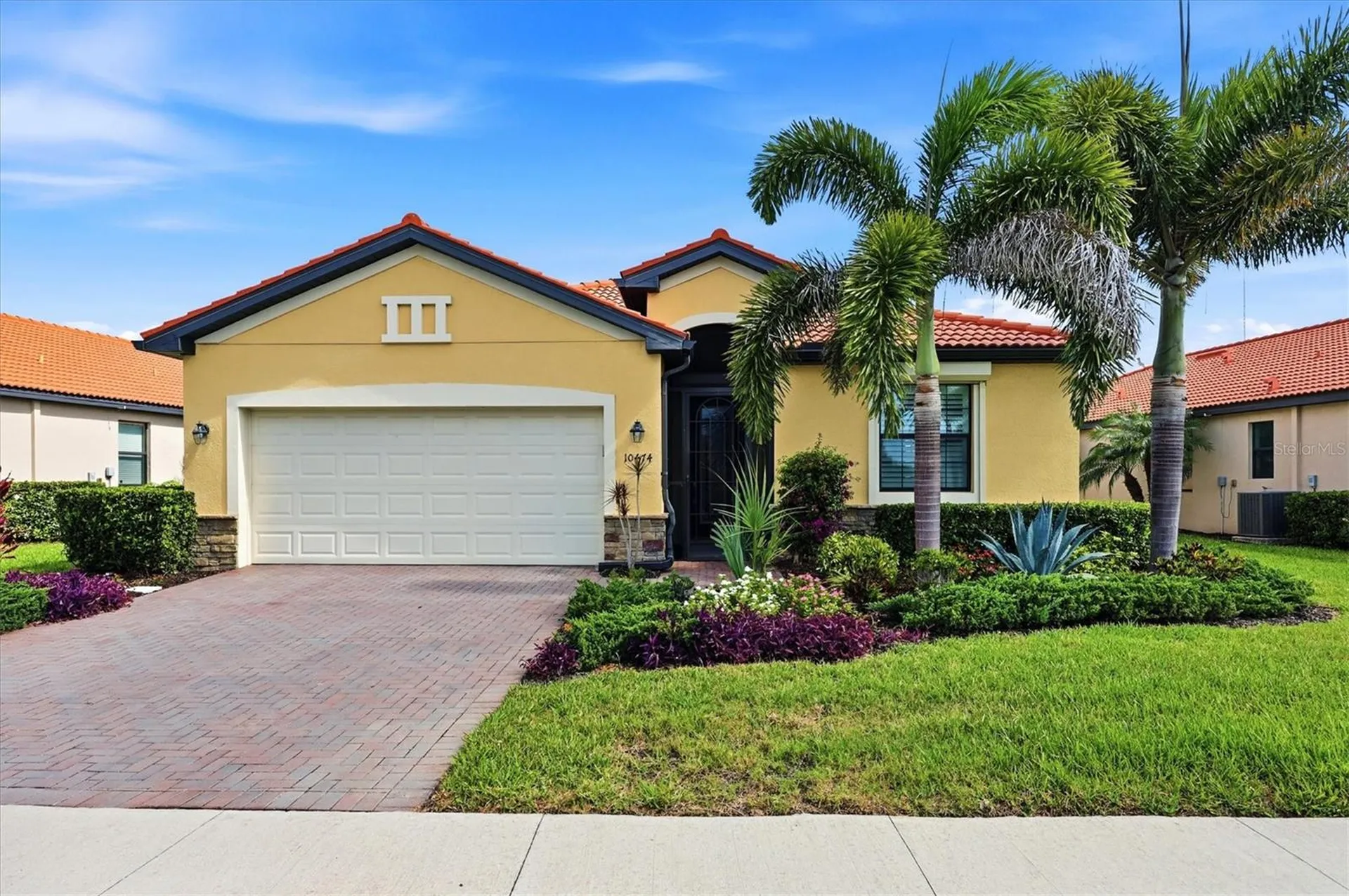 10474 Medjool Drive Venice FL 34293