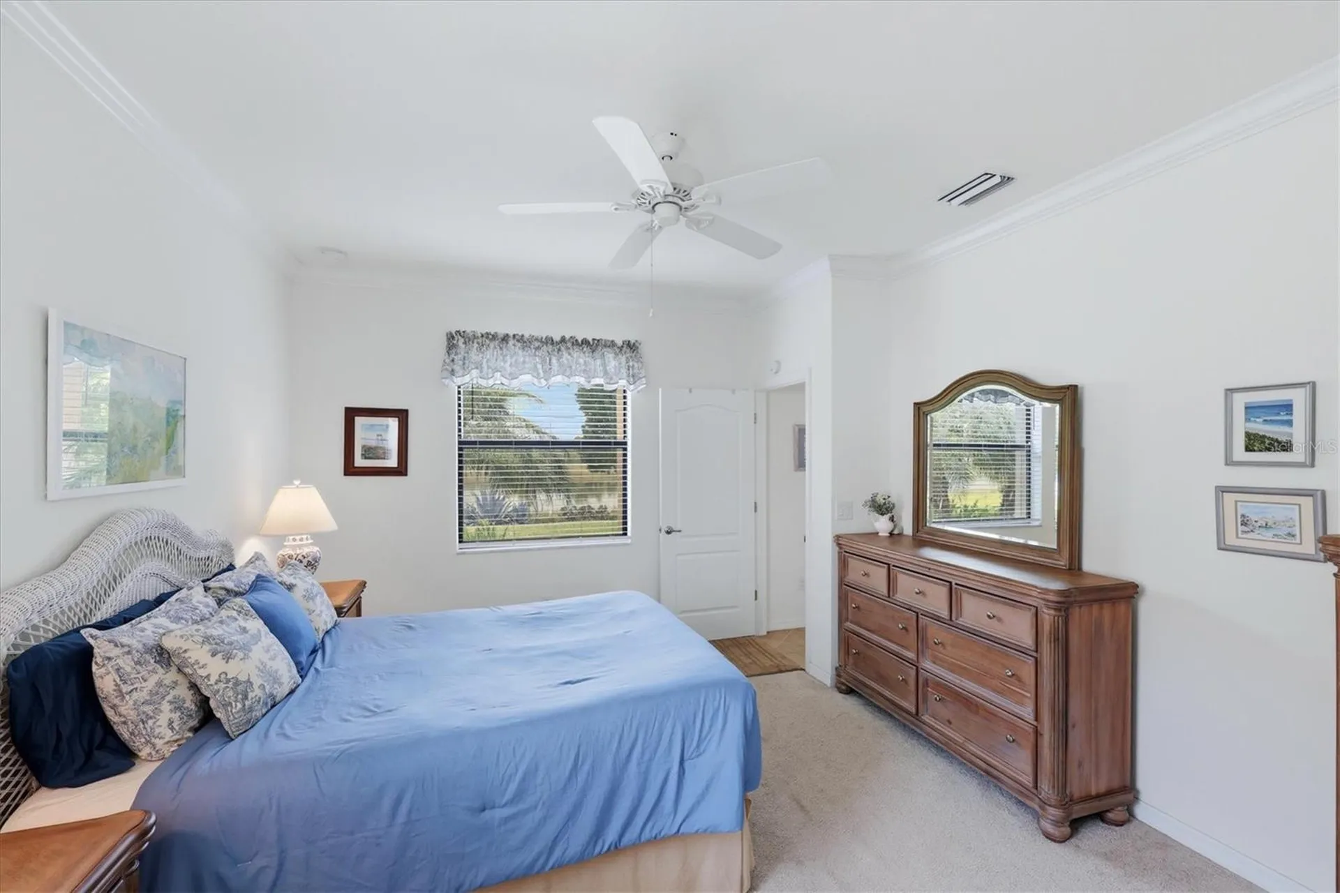 10474 Medjool Drive Venice FL 34293
