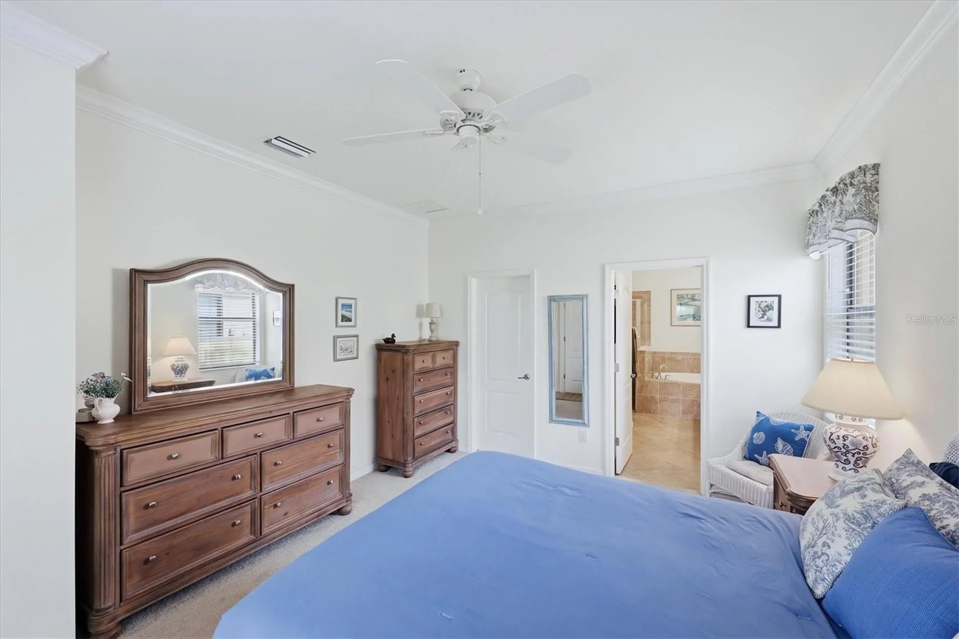 10474 Medjool Drive Venice FL 34293