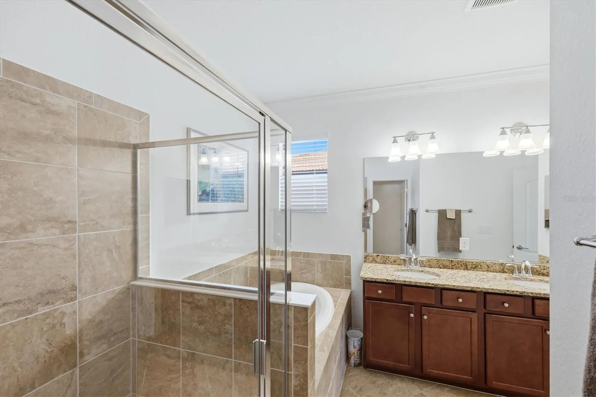 10474 Medjool Drive Venice FL 34293