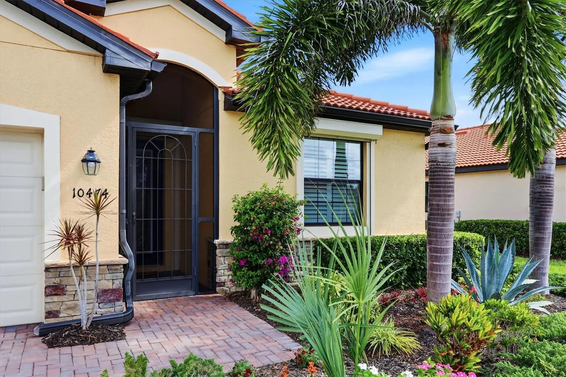 10474 Medjool Drive Venice FL 34293