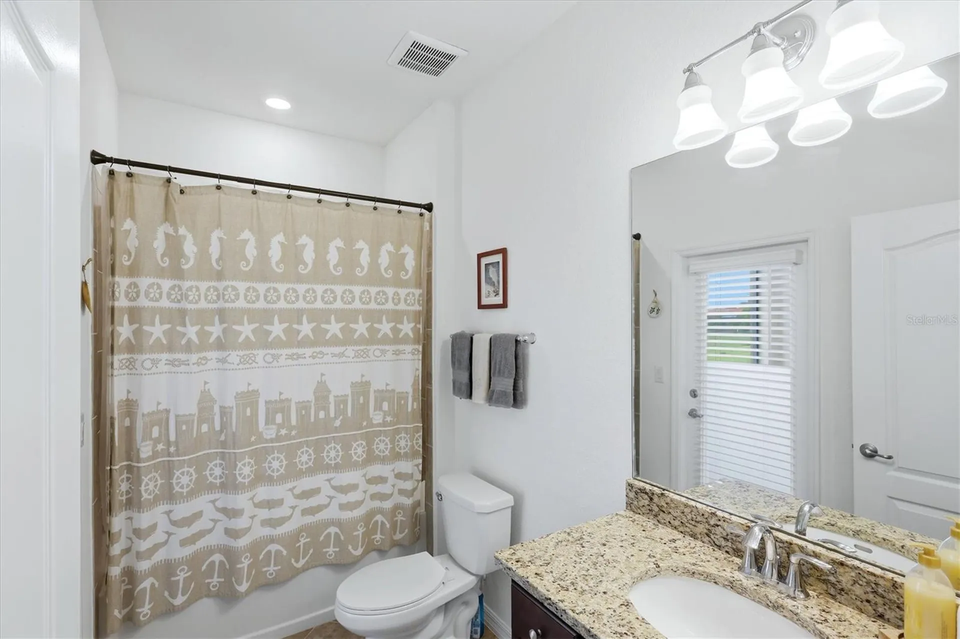 10474 Medjool Drive Venice FL 34293