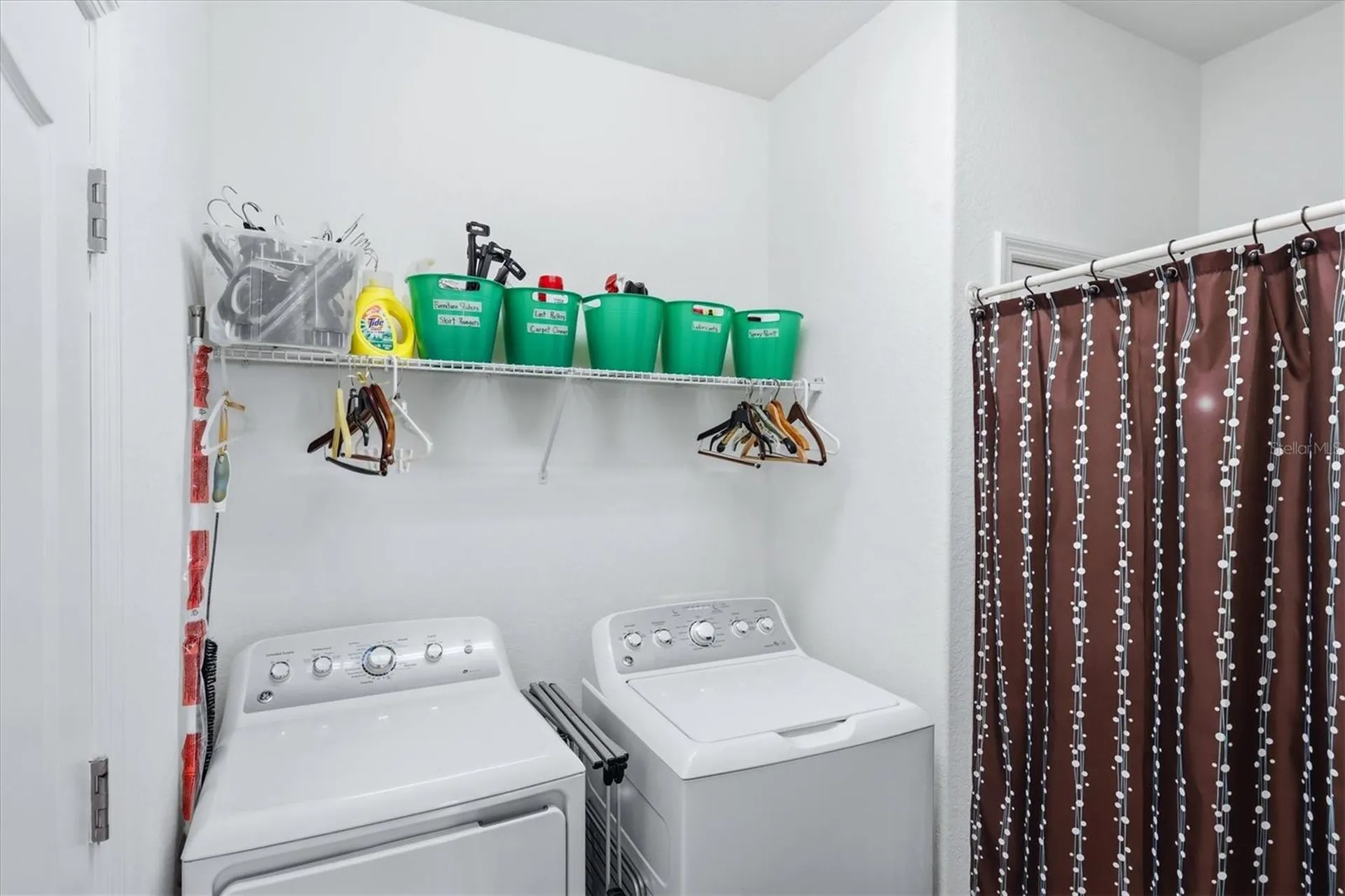 10474 Medjool Drive Venice FL 34293