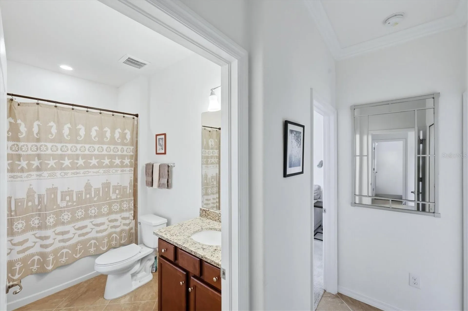 10474 Medjool Drive Venice FL 34293