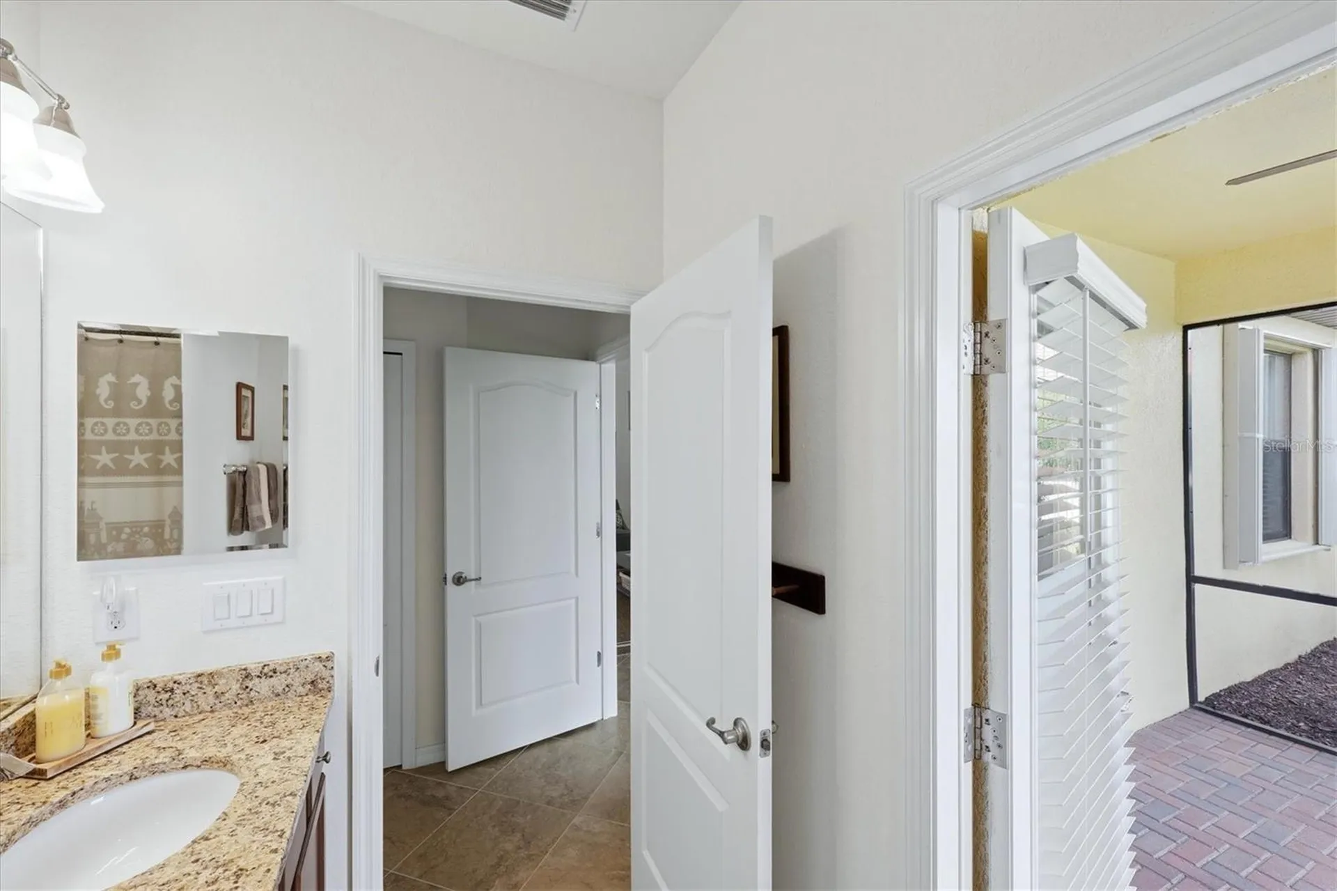 10474 Medjool Drive Venice FL 34293