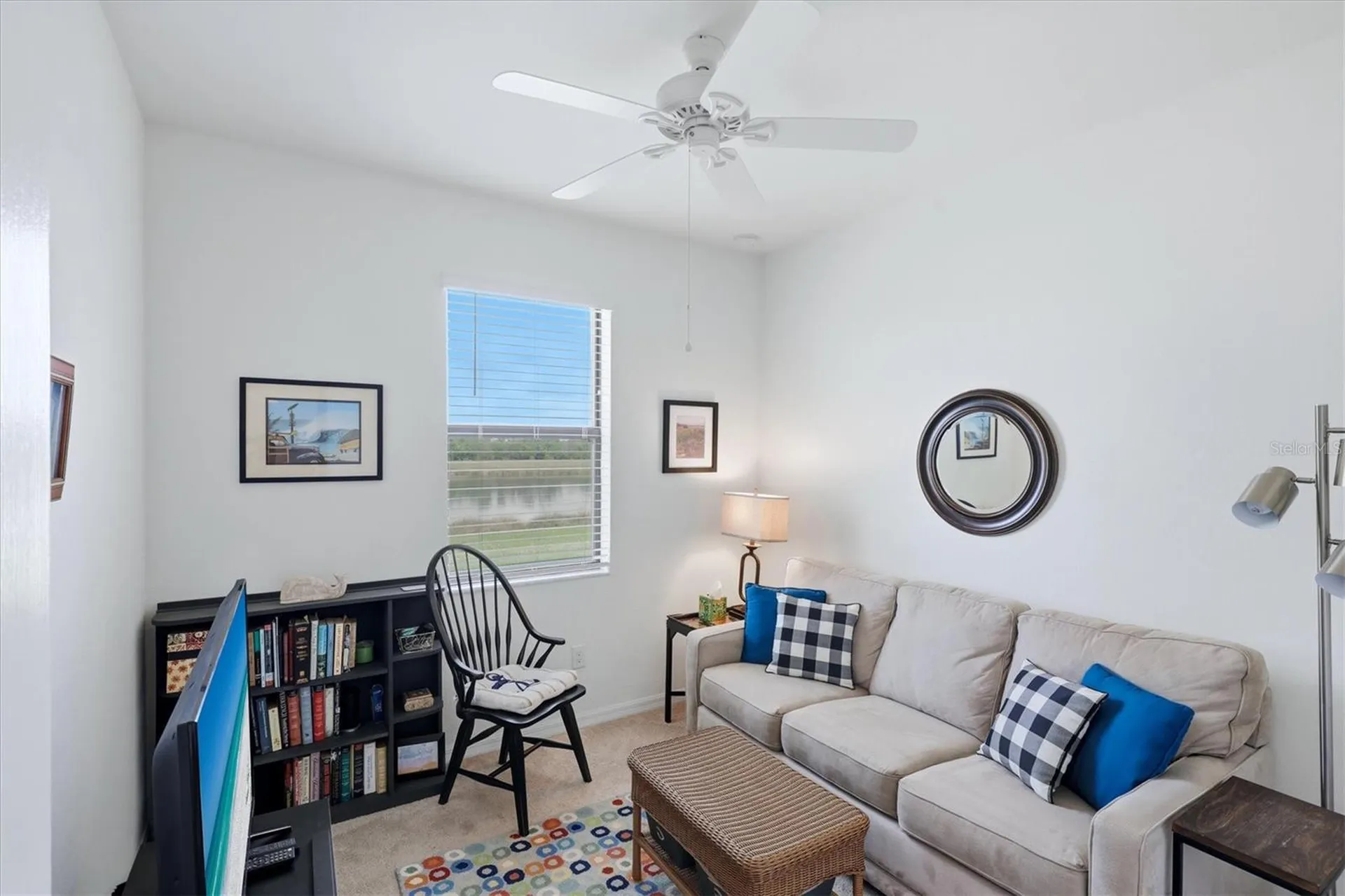 10474 Medjool Drive Venice FL 34293