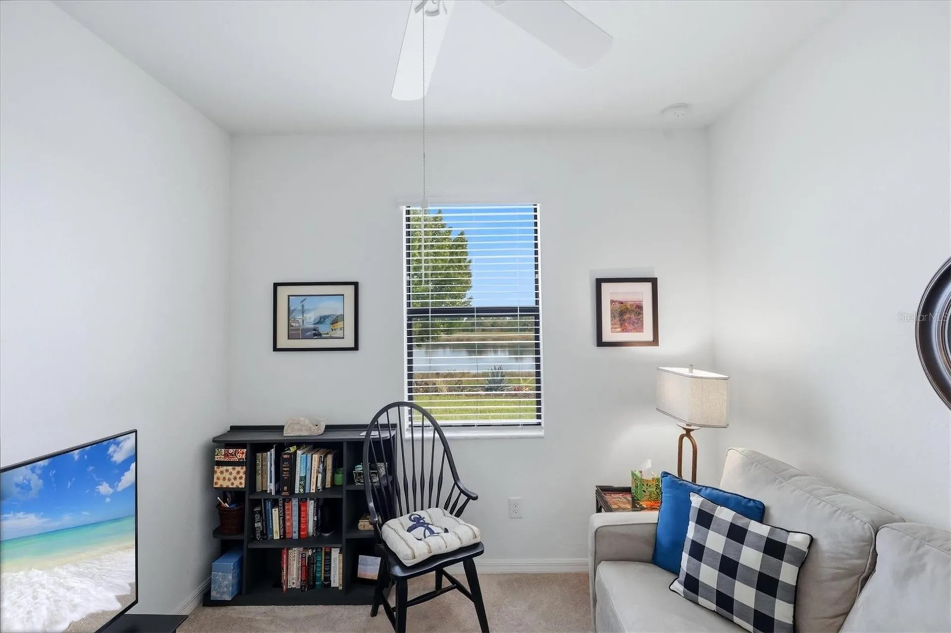 10474 Medjool Drive Venice FL 34293