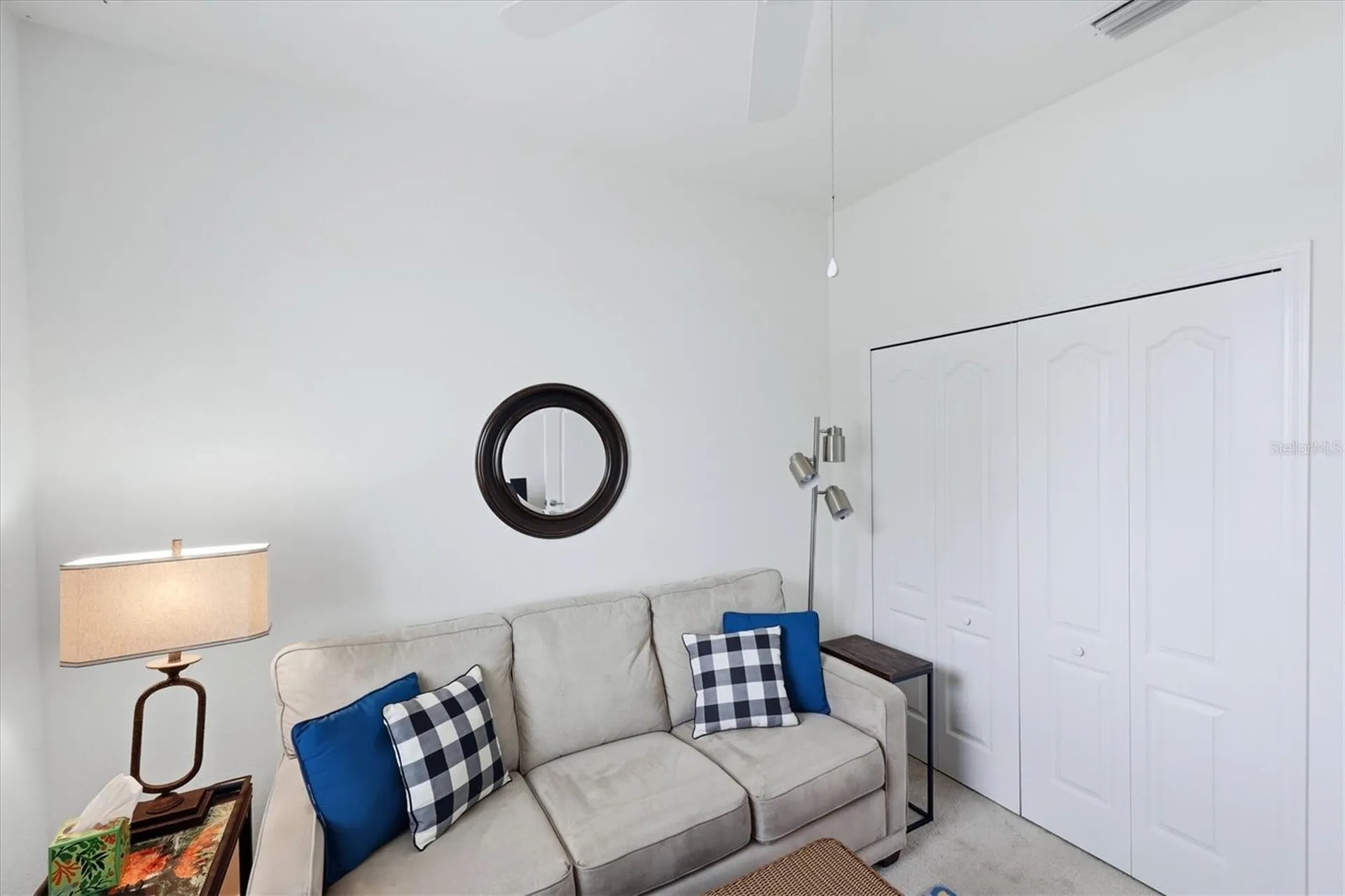 10474 Medjool Drive Venice FL 34293